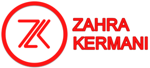 ZKTECH لوگو