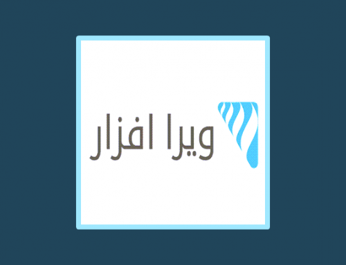 ویرا افزار