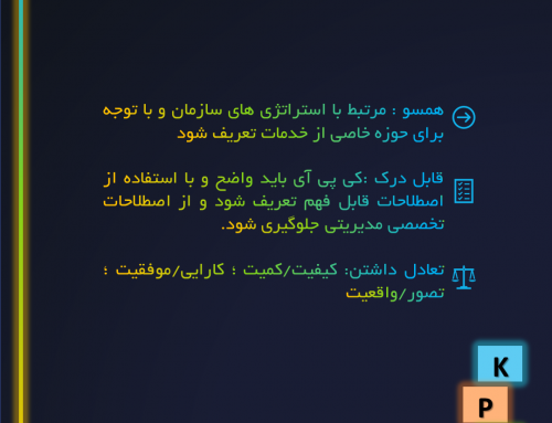 kpi5