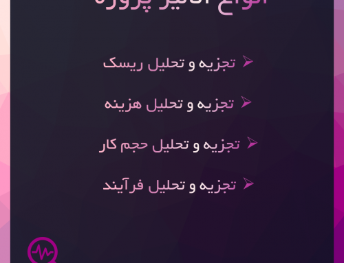 project-analysis-4