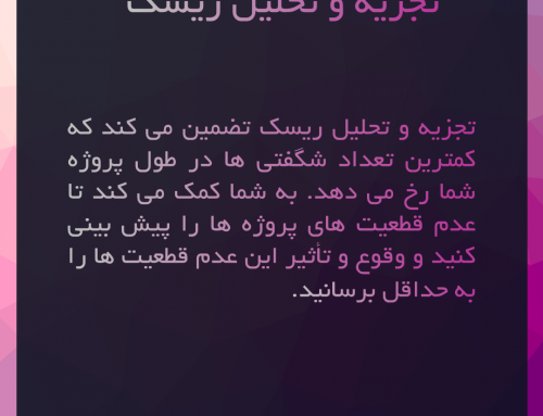 project-analysis-6