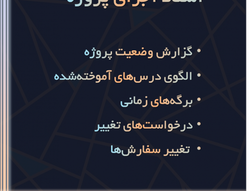 documentation-7