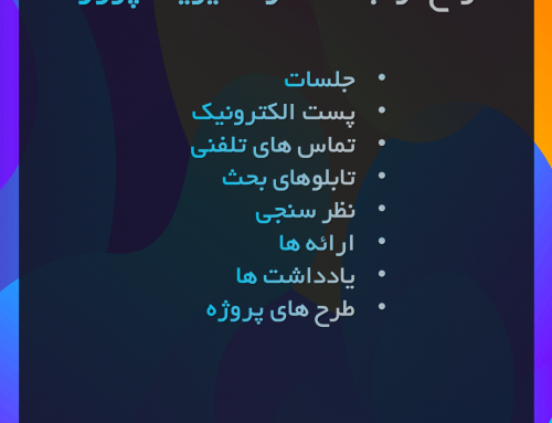 communication in project management-4
