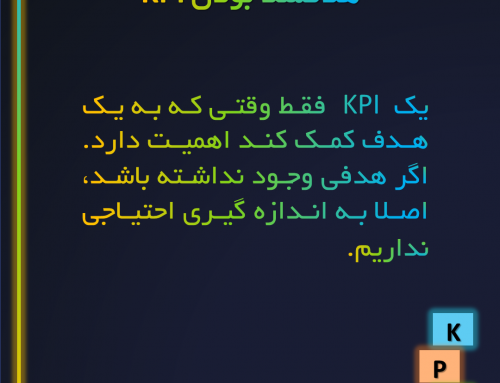 kpi6